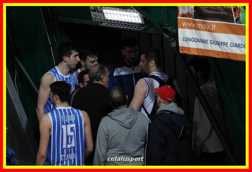 170219 CuoreNapoli 418_tn.jpg